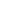 大足中文网
