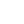大足中文网