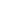 大足中文网